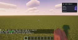 아주 쉬운 로블록스 게임 맞추기