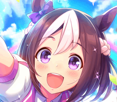 우마무스메 로비 대사 맞추기 썸네일