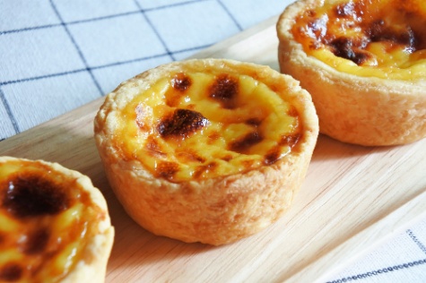 세계 음식 퀴즈 썸네일