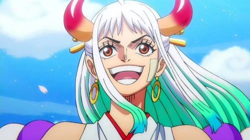 키워드 3개보고 애니 제목 맞추기 썸네일