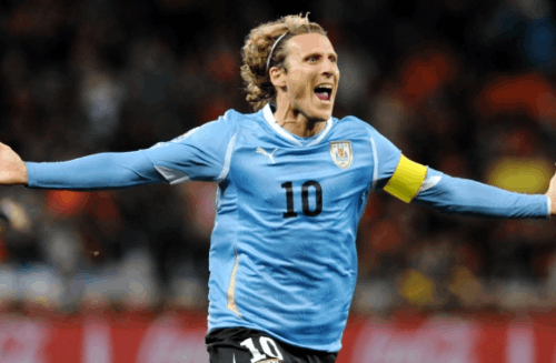 은퇴한 축구선수 현역시절 모습보고 맞추기 썸네일