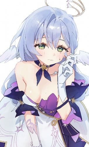 역대 최고의 여캐 맞추기 썸네일