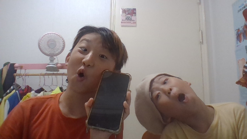 1초 듣고 어떤 OST인지 마추시오