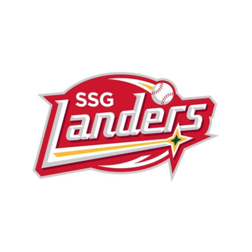 Ssg랜더스 투수퀴즈 썸네일