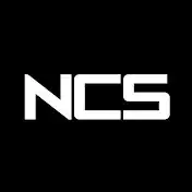 NCS 노래 맞추기