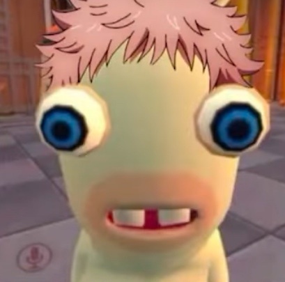 방구뿡!!!?!?!?!?!?