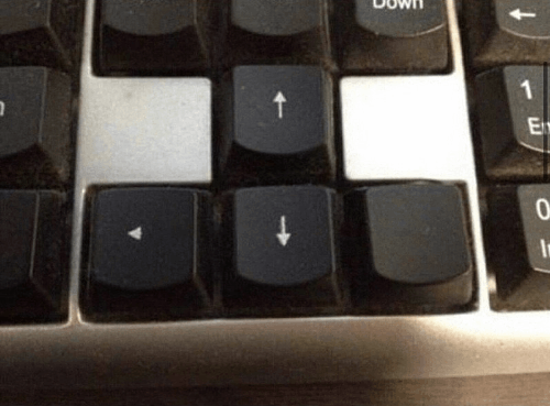 남자만 이해하는 사진 맞추기