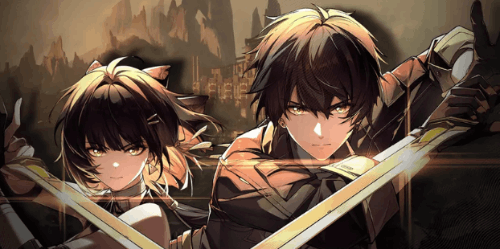 명조 캐릭터 대사 맞추기