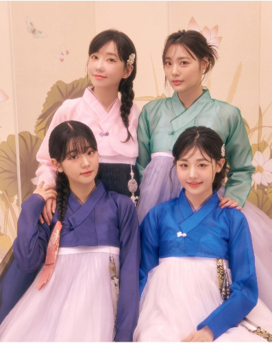 QWER 초보 바위게도 할수있는문제 썸네일
