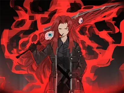 [K] 프문 세계관 해결사 등급 맞추기 썸네일