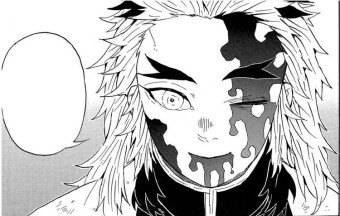 [일본] 만화책 장면보고 애니 맞추기 썸네일