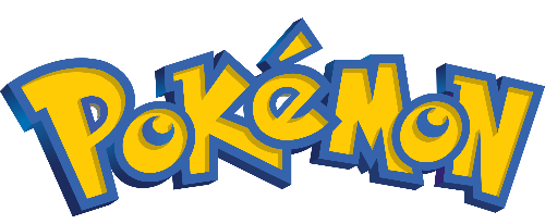 포켓몬(1세대)맞추기