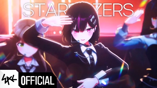 이세계아이돌 오리지널곡 반주 듣고 맞추기