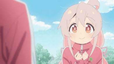 애니 op,ed 맞춰보아요~ 썸네일