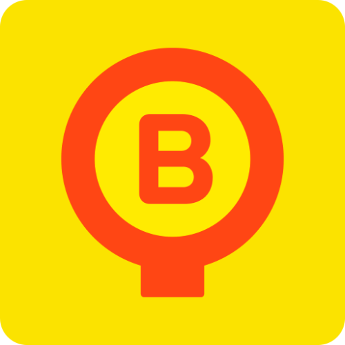 버스 차종 마추기