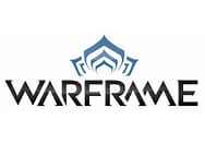 워프레임 무기 이름 맞추기 썸네일