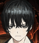 림버스 컴퍼니 그림으로 보는 스토리 썸네일