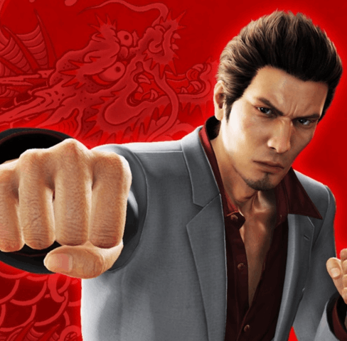 히라가나, 가타카나 모두 나옴 / 영어인정 / 랜덤으로 나옴 썸네일