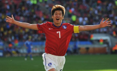 축구 지능 퀴즈