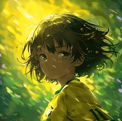 퐁크 맞추기 (펑크 맞추기)