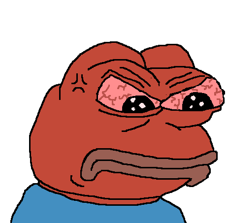 욕나오는 퀴즈!!!