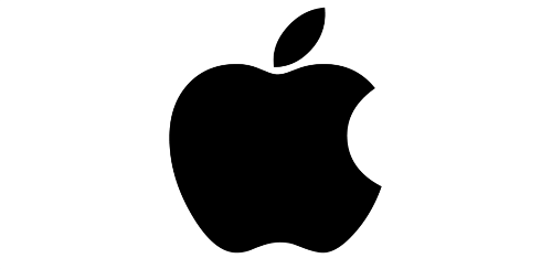 애플 제품 맞추기 썸네일