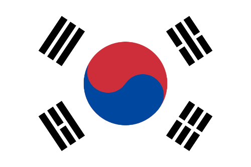 국기보고 국가 맞히기 나라 맞히기 썸네일