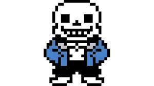 샌즈 맞추기 (어려움) 썸네일