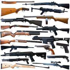 총 맞추기(억까X)