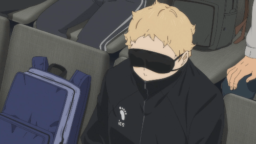 당신은 일본 애니를 어디까지 아는가?