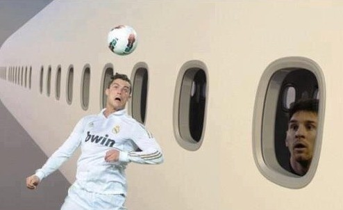 잼민이들은 모르는 근본 노래맞추기 2편 (발라드, 락 발라드)