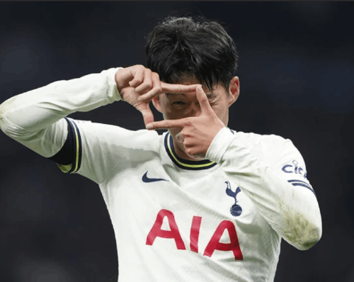 현역 축구선수 맞추기