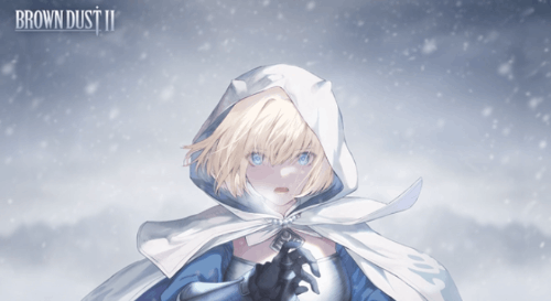 브라운더스트2 가슴보고 캐릭맞추기 뉴비편 썸네일