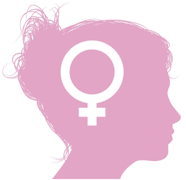 여캐 맞추기 pkr 썸네일