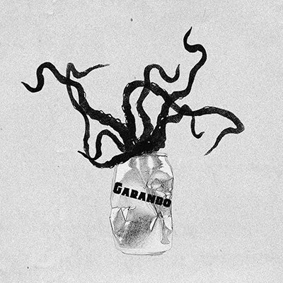 JPOP 일본 노래 듣고 노래 제목 맞추기 난이도(보통)