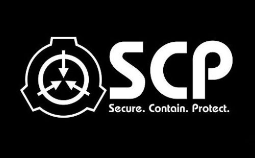 scp 감별하기 (O/X)