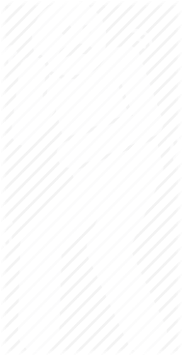 죠죠 스탠드 소리듣고 맞추기