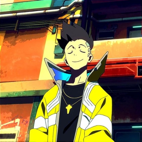 3명의 쌉게이들을 위한 퀴즈2