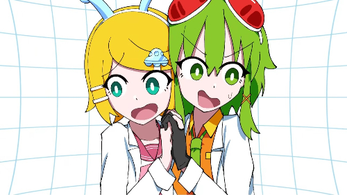 2025 음성합성엔진 보컬로이드 보카로 노래 맞히기 216곡 (상반기) 썸네일