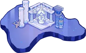 쿠킹덤 쿠키 퀴즈 (part 4) 베타버전 썸네일