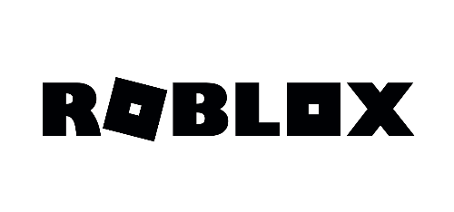 Roblox 로블록스 게임 이름 맞추기 썸네일