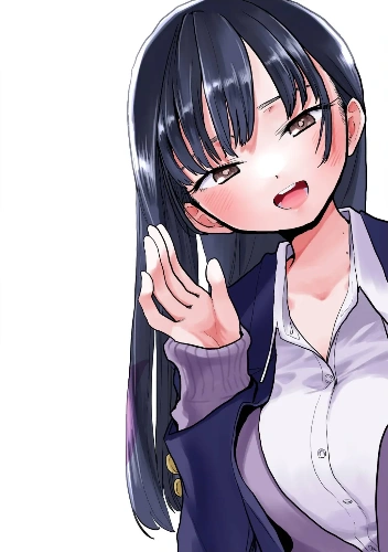 애니메이션 맞추기