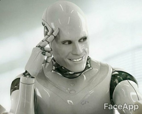 ai로 만든 라오루&림버스 보스전 브금 맞추기 썸네일