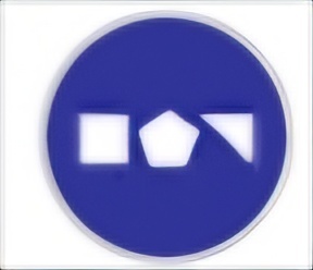 모바일앱맞추기