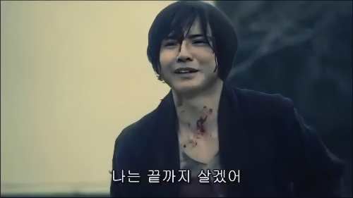 가면라이더 인물 사망/생존 퀴즈 썸네일