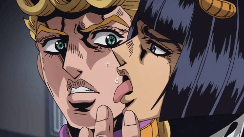 죠죠 등장인물 퀴즈 ( 1부 ~ 6부 )