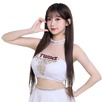 야구 구단별 아웃송(삼진송) 마추기!!! 썸네일