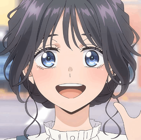 향기로운 꽃은 늠름하게 핀다 썸네일