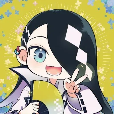 선데이와 일면식 있는 스트리머 일부 보고 맞추기