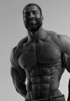 영초성퀴즈 (10.31일자 최신 업데이트) 썸네일